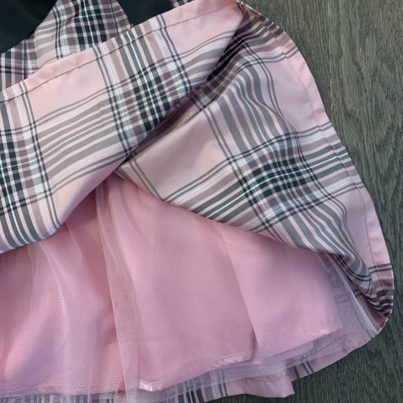 Party Dress - Picture 4 of 4